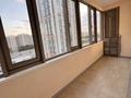 1-комнатная квартира · 42 м² · 6/9 этаж, Улы Дала 41/4 за 250 000 ₸ в Астане, Есильский р-н — фото 2