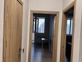 1-комнатная квартира · 42 м² · 6/9 этаж, Улы Дала 41/4 за 250 000 ₸ в Астане, Есильский р-н — фото 3
