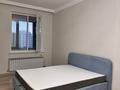 1-комнатная квартира · 42 м² · 6/9 этаж, Улы Дала 41/4 за 250 000 ₸ в Астане, Есильский р-н — фото 4
