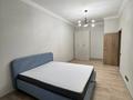 1-комнатная квартира · 42 м² · 6/9 этаж, Улы Дала 41/4 за 250 000 ₸ в Астане, Есильский р-н — фото 5