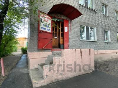 Свободное назначение · 5.6 м² за 3.3 млн 〒 в Семее