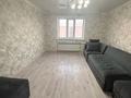 3-комнатная квартира · 79 м² · 5/5 этаж, Каратал 9 за 20 млн ₸ в Талдыкоргане