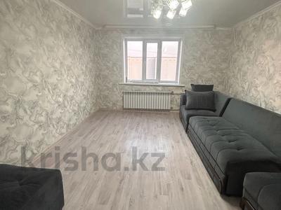 3-комнатная квартира · 79 м² · 5/5 этаж, Каратал 9 за 20 млн ₸ в Талдыкоргане