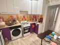 3-комнатная квартира · 79 м² · 5/5 этаж, Каратал 9 за 20 млн ₸ в Талдыкоргане — фото 2