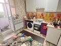 3-комнатная квартира · 79 м² · 5/5 этаж, Каратал 9 за 20 млн ₸ в Талдыкоргане — фото 3