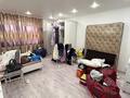 3-комнатная квартира · 79 м² · 5/5 этаж, Каратал 9 за 20 млн ₸ в Талдыкоргане — фото 4