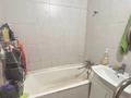 3-комнатная квартира · 79 м² · 5/5 этаж, Каратал 9 за 20 млн ₸ в Талдыкоргане — фото 5