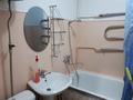 2-бөлмелі пәтер · 41.2 м² · 2/3 қабат, Титова 13, бағасы: 15.5 млн ₸ в  — фото 3