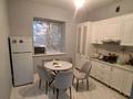 1-комнатная квартира · 46.82 м² · 3/9 этаж, мкр. Алтын орда — Мұстафа Шоқай за 19 млн ₸ в Актобе