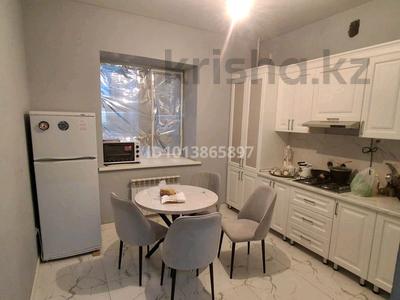 1-комнатная квартира · 46.82 м² · 3/9 этаж, мкр. Алтын орда — Мұстафа Шоқай за 19 млн ₸ в Актобе