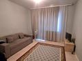 1-комнатная квартира · 46.82 м² · 3/9 этаж, мкр. Алтын орда — Мұстафа Шоқай за 19 млн ₸ в Актобе — фото 2