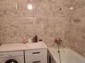 1-комнатная квартира · 46.82 м² · 3/9 этаж, мкр. Алтын орда — Мұстафа Шоқай за 19 млн ₸ в Актобе — фото 4