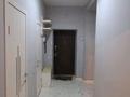 1-комнатная квартира · 46.82 м² · 3/9 этаж, мкр. Алтын орда — Мұстафа Шоқай за 19 млн ₸ в Актобе — фото 5