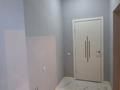 1-комнатная квартира · 46.82 м² · 3/9 этаж, мкр. Алтын орда — Мұстафа Шоқай за 19 млн ₸ в Актобе — фото 6