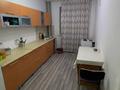 1-комнатная квартира · 42 м² · 5/12 этаж, Кудайбердиулы 24 — Манаса за 165 000 ₸ в Астане, Алматы р-н