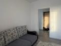 1-комнатная квартира · 42 м² · 5/12 этаж, Кудайбердиулы 24 — Манаса за 165 000 ₸ в Астане, Алматы р-н — фото 4
