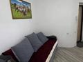 1-комнатная квартира · 42 м² · 5/12 этаж, Кудайбердиулы 24 — Манаса за 165 000 ₸ в Астане, Алматы р-н — фото 6