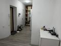 1-комнатная квартира · 42 м² · 5/12 этаж, Кудайбердиулы 24 — Манаса за 165 000 ₸ в Астане, Алматы р-н — фото 7