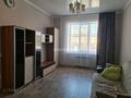 2-бөлмелі пәтер, 65 м², 4/5 қабат ай сайын, Таттимбета 5 б, бағасы: 180 000 〒 в Караганде, Алихана Бокейханова р-н — фото 3