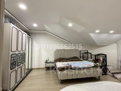 Отдельный дом · 6 комнат · 370 м² · 7 сот., Асар 17 за 79 млн 〒 в Актау, мкр Приморский