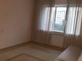 2-бөлмелі пәтер · 58.5 м² · 4/5 қабат, мкр Аксай-5 7 — Мамыш-Улы-Жубанова, бағасы: 40 млн ₸ в Алматы, Ауэзовский р-н — фото 2