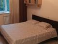 2-бөлмелі пәтер · 58.5 м² · 4/5 қабат, мкр Аксай-5 7 — Мамыш-Улы-Жубанова, бағасы: 40 млн ₸ в Алматы, Ауэзовский р-н — фото 3