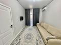 1-бөлмелі пәтер · 40 м² · 6/12 қабат, Ашимова — Ипотека Проходит, бағасы: 34 млн ₸ в Алматы, Наурызбайский р-н — фото 4
