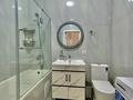 1-бөлмелі пәтер · 40 м² · 6/12 қабат, Ашимова — Ипотека Проходит, бағасы: 34 млн ₸ в Алматы, Наурызбайский р-н — фото 7