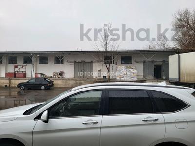Өнеркәсіптік база · 53 сотық, Койкелди батыр 26/7 — Старой городской нефтебаза, бағасы: 2 000 ₸ в Шымкенте, Енбекшинский р-н