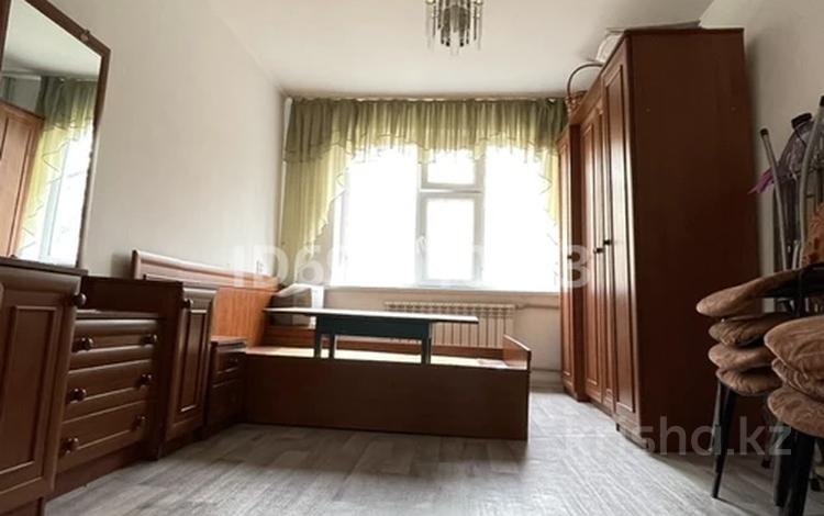 3-бөлмелі пәтер, 61 м², 5/5 қабат ай сайын, Самал 32, бағасы: 130 000 〒 в Таразе — фото 2