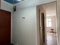 3-комнатная квартира, 61 м², 5/5 этаж помесячно, Самал 32 за 130 000 〒 в Таразе — фото 8