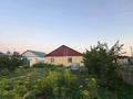 Отдельный дом · 4 комнаты · 151 м² · 10 сот., Бейбитшилик 17 — П.Кызылтал за 20 млн ₸ в Аксае — фото 18
