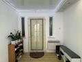 Отдельный дом · 4 комнаты · 151 м² · 10 сот., Бейбитшилик 17 — П.Кызылтал за 20 млн ₸ в Аксае — фото 4