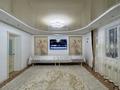 Отдельный дом · 4 комнаты · 151 м² · 10 сот., Бейбитшилик 17 — П.Кызылтал за 20 млн ₸ в Аксае — фото 6