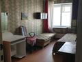 3 бөлме · 65 м² · 3/9 қабат, Назарбаева — Осипенко, бағасы: 40 000 ₸ в Кокшетау