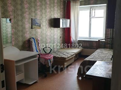 3 бөлме · 65 м² · 3/9 қабат, Назарбаева — Осипенко, бағасы: 40 000 ₸ в Кокшетау