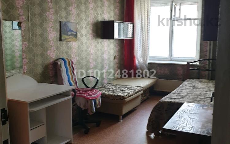 3 бөлме · 65 м² · 3/9 қабат, Назарбаева — Осипенко, бағасы: 40 000 ₸ в Кокшетау — фото 2