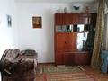 3 бөлме · 65 м² · 3/9 қабат, Назарбаева — Осипенко, бағасы: 40 000 ₸ в Кокшетау — фото 10