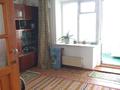 3 бөлме · 65 м² · 3/9 қабат, Назарбаева — Осипенко, бағасы: 40 000 ₸ в Кокшетау — фото 11