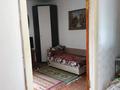 3 бөлме · 65 м² · 3/9 қабат, Назарбаева — Осипенко, бағасы: 40 000 ₸ в Кокшетау — фото 12