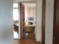 3 бөлме · 65 м² · 3/9 қабат, Назарбаева — Осипенко, бағасы: 40 000 ₸ в Кокшетау — фото 13