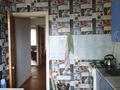 3 бөлме · 65 м² · 3/9 қабат, Назарбаева — Осипенко, бағасы: 40 000 ₸ в Кокшетау — фото 14