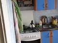 3 бөлме · 65 м² · 3/9 қабат, Назарбаева — Осипенко, бағасы: 40 000 ₸ в Кокшетау — фото 15