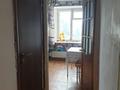 3 бөлме · 65 м² · 3/9 қабат, Назарбаева — Осипенко, бағасы: 40 000 ₸ в Кокшетау — фото 17