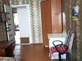 3 бөлме · 65 м² · 3/9 қабат, Назарбаева — Осипенко, бағасы: 40 000 ₸ в Кокшетау — фото 18