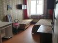 3 бөлме · 65 м² · 3/9 қабат, Назарбаева — Осипенко, бағасы: 40 000 ₸ в Кокшетау — фото 19