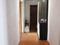 3 бөлме · 65 м² · 3/9 қабат, Назарбаева — Осипенко, бағасы: 40 000 ₸ в Кокшетау — фото 21