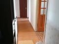 3 бөлме · 65 м² · 3/9 қабат, Назарбаева — Осипенко, бағасы: 40 000 ₸ в Кокшетау — фото 22