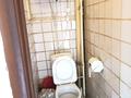 3 бөлме · 65 м² · 3/9 қабат, Назарбаева — Осипенко, бағасы: 40 000 ₸ в Кокшетау — фото 5