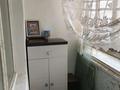 3 бөлме · 65 м² · 3/9 қабат, Назарбаева — Осипенко, бағасы: 40 000 ₸ в Кокшетау — фото 6